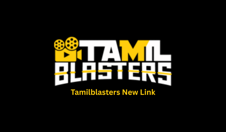 Tamil Blasters – The Controversial Torrent Site for Tamil Movies Tamilblasters
